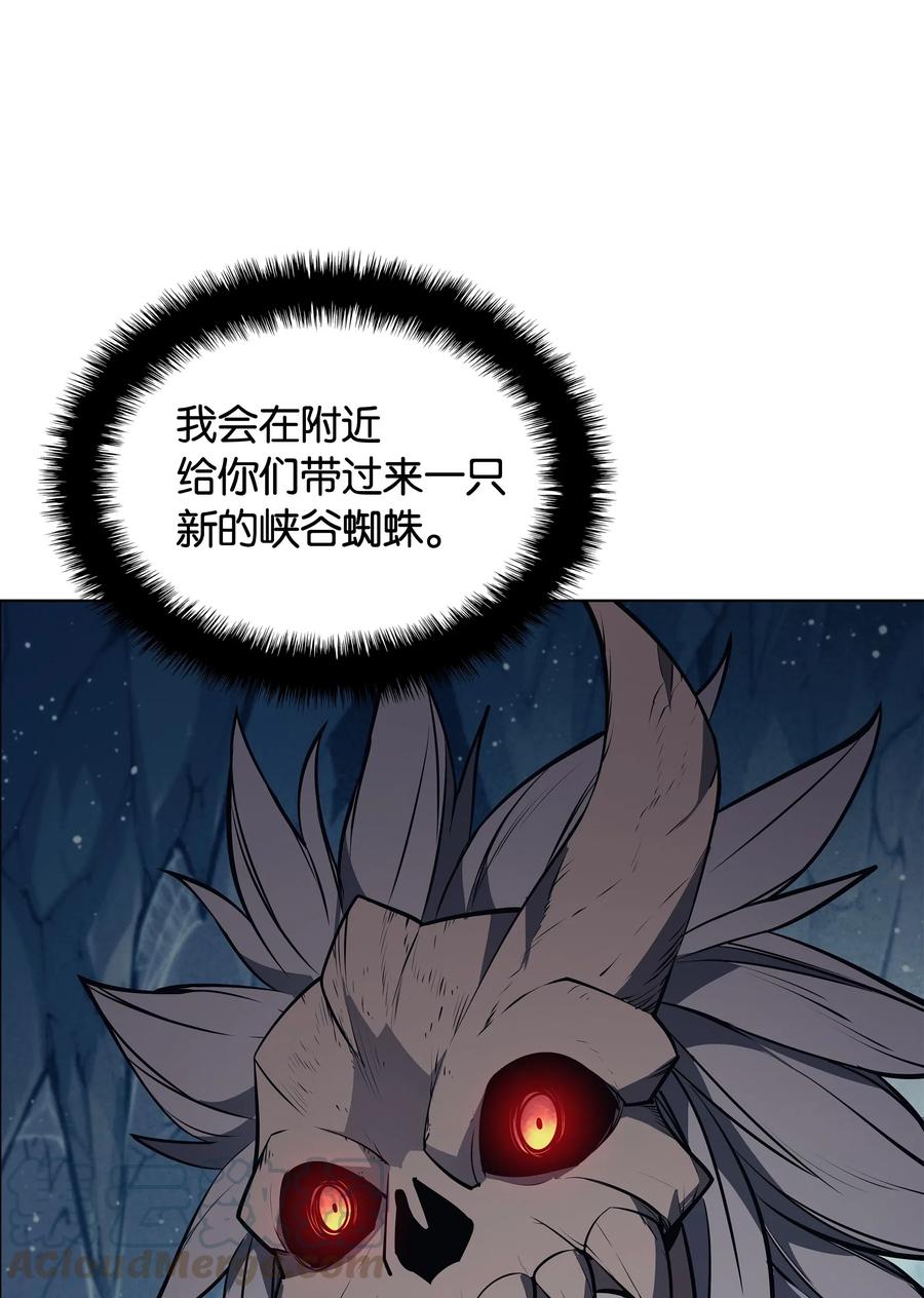 86.jpg