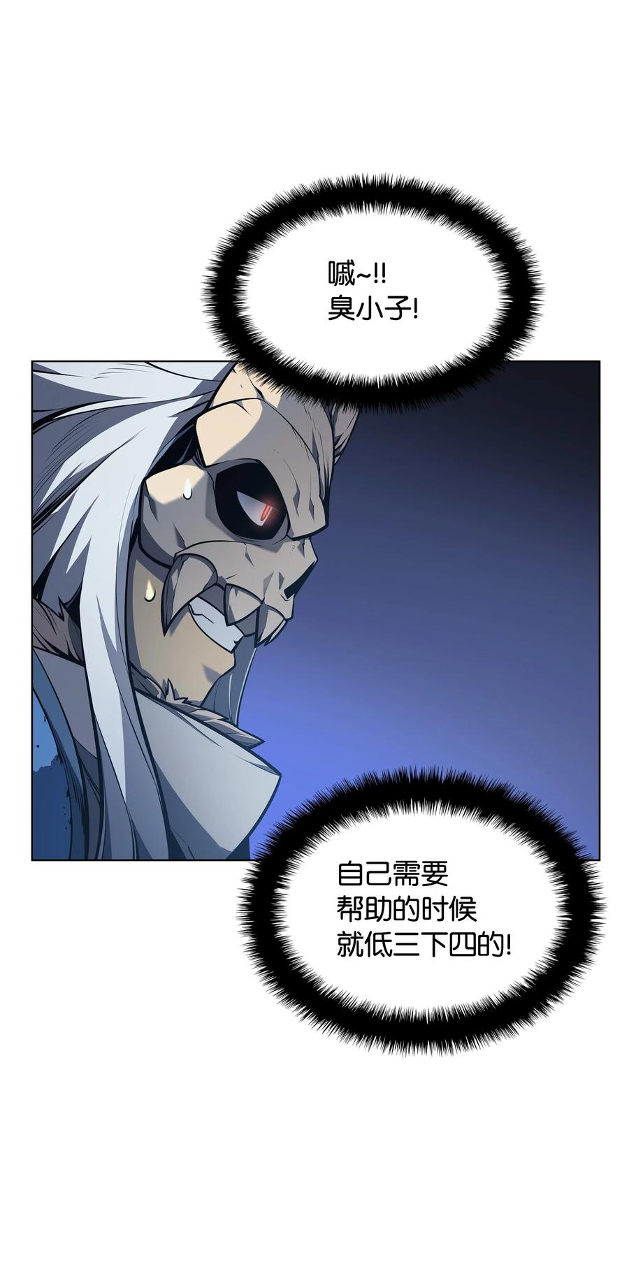 52.jpg