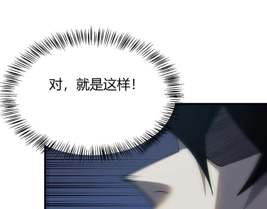 66.jpg
