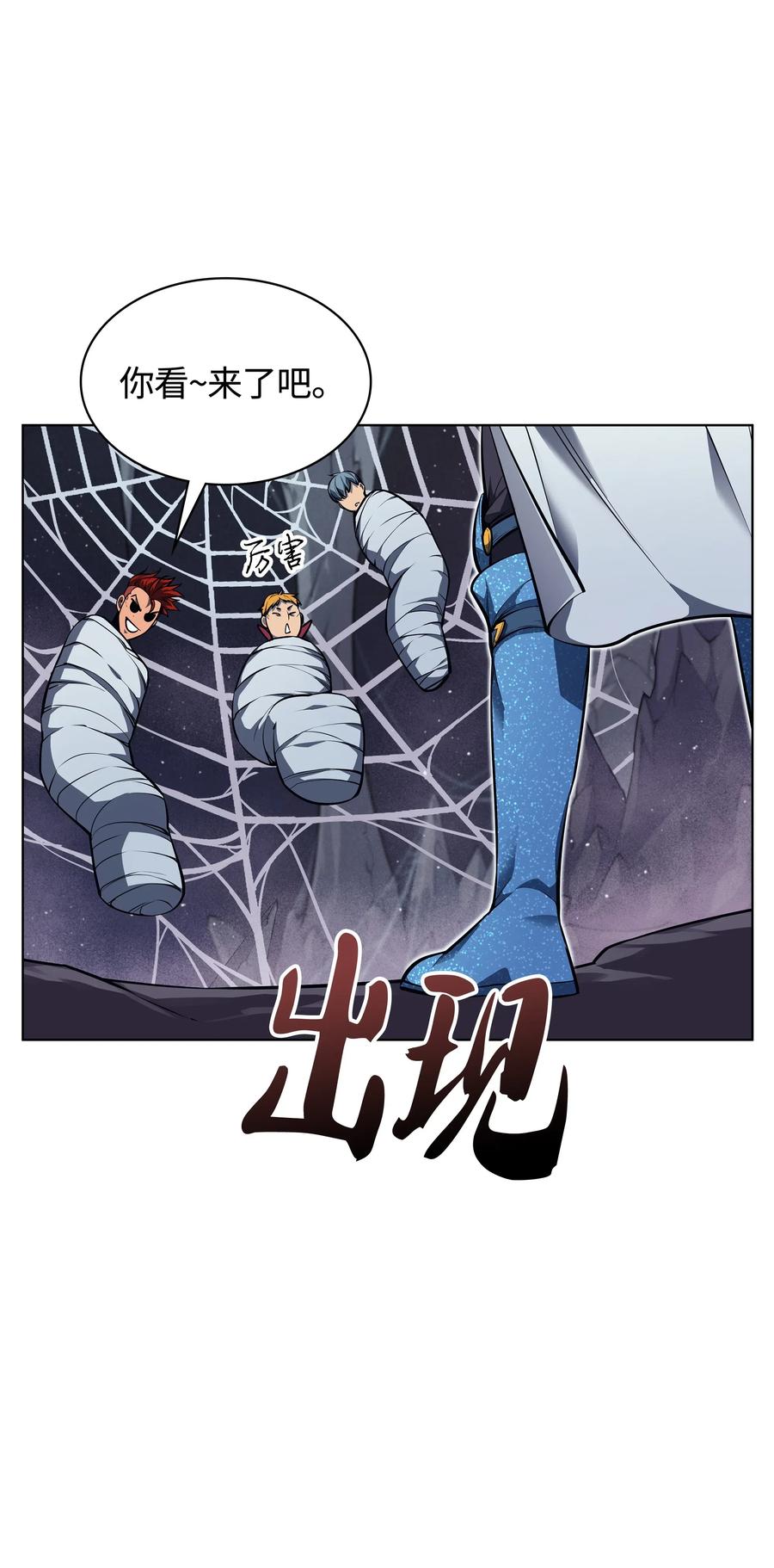 42.jpg