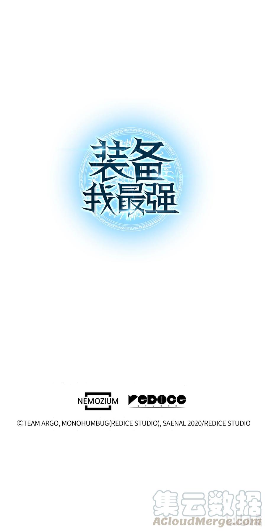 106.jpg