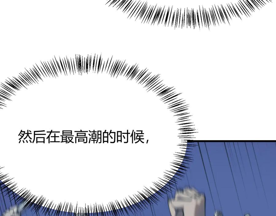 71.jpg