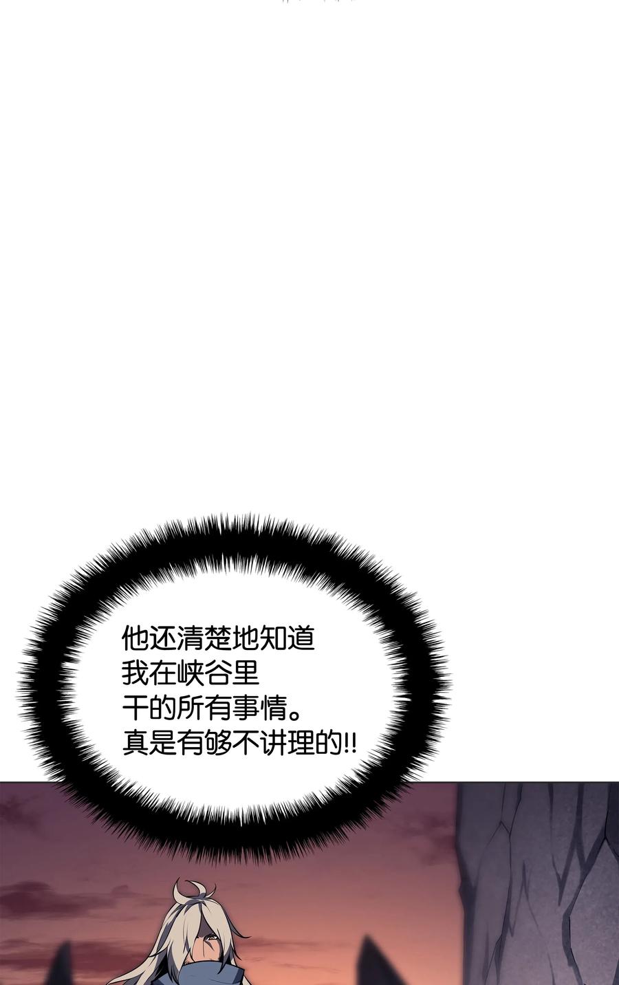 103.jpg