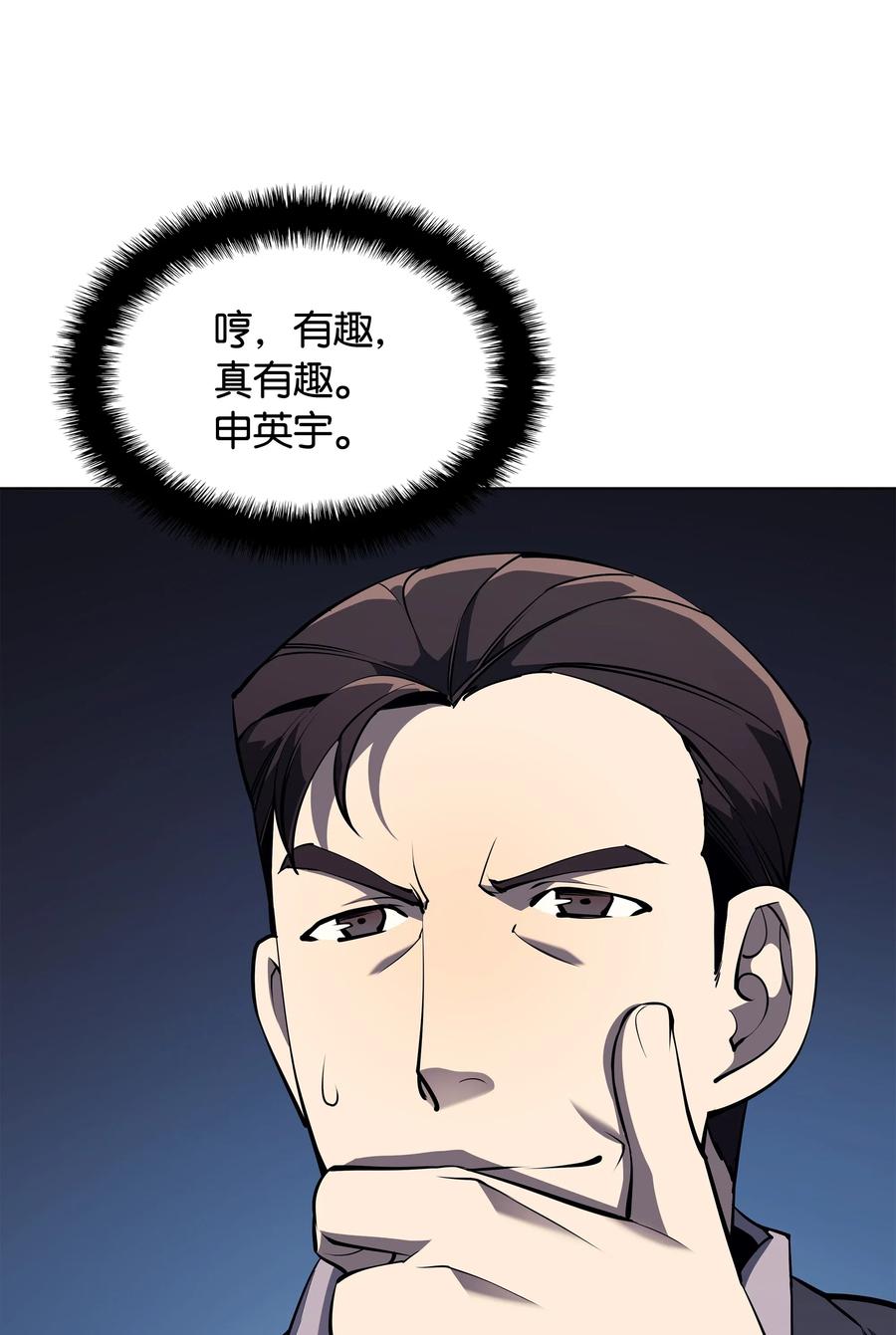 35.jpg