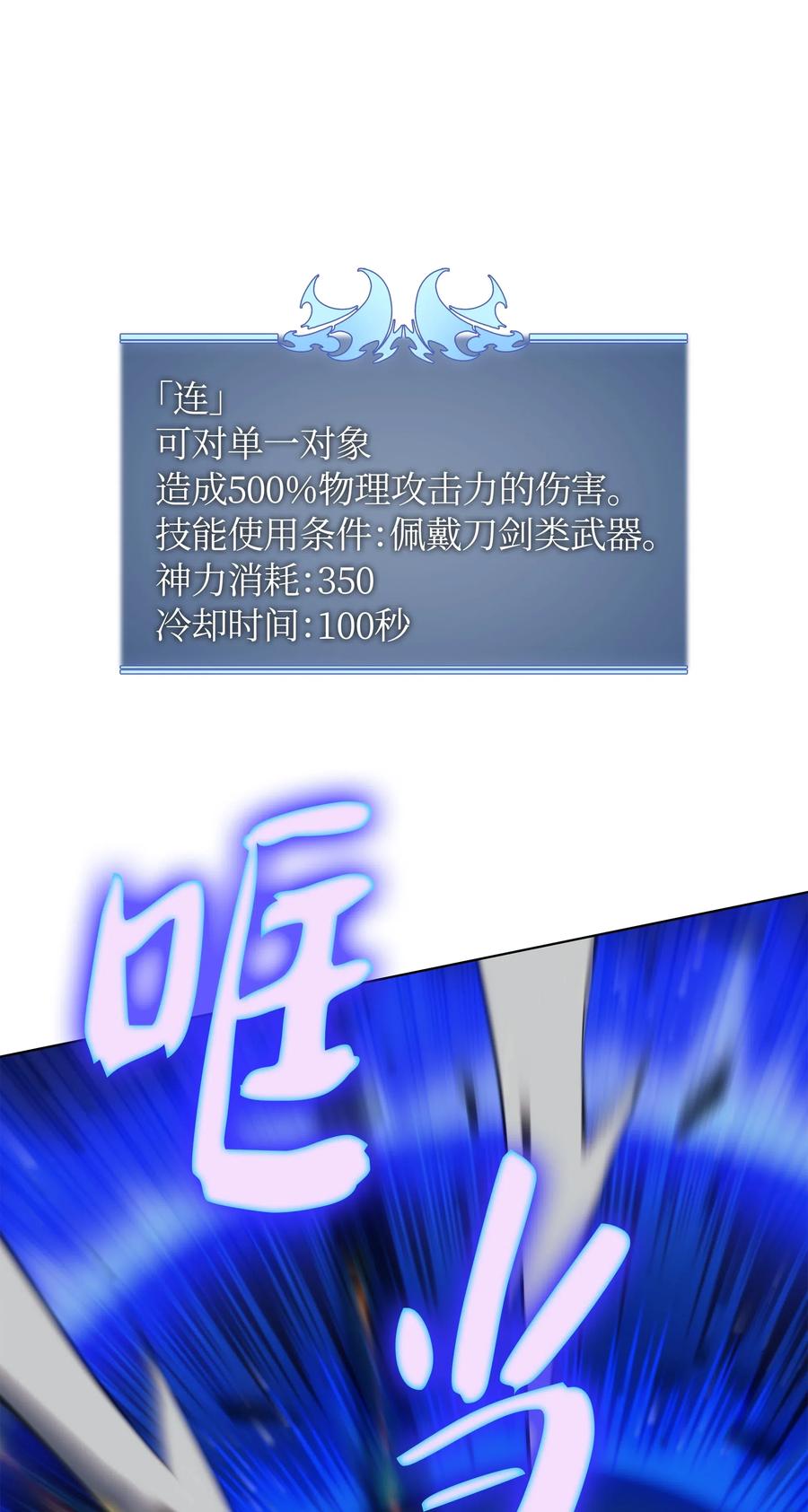 75.jpg