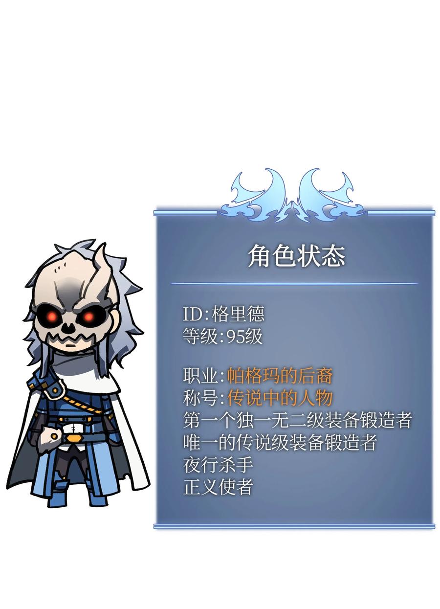 107.jpg