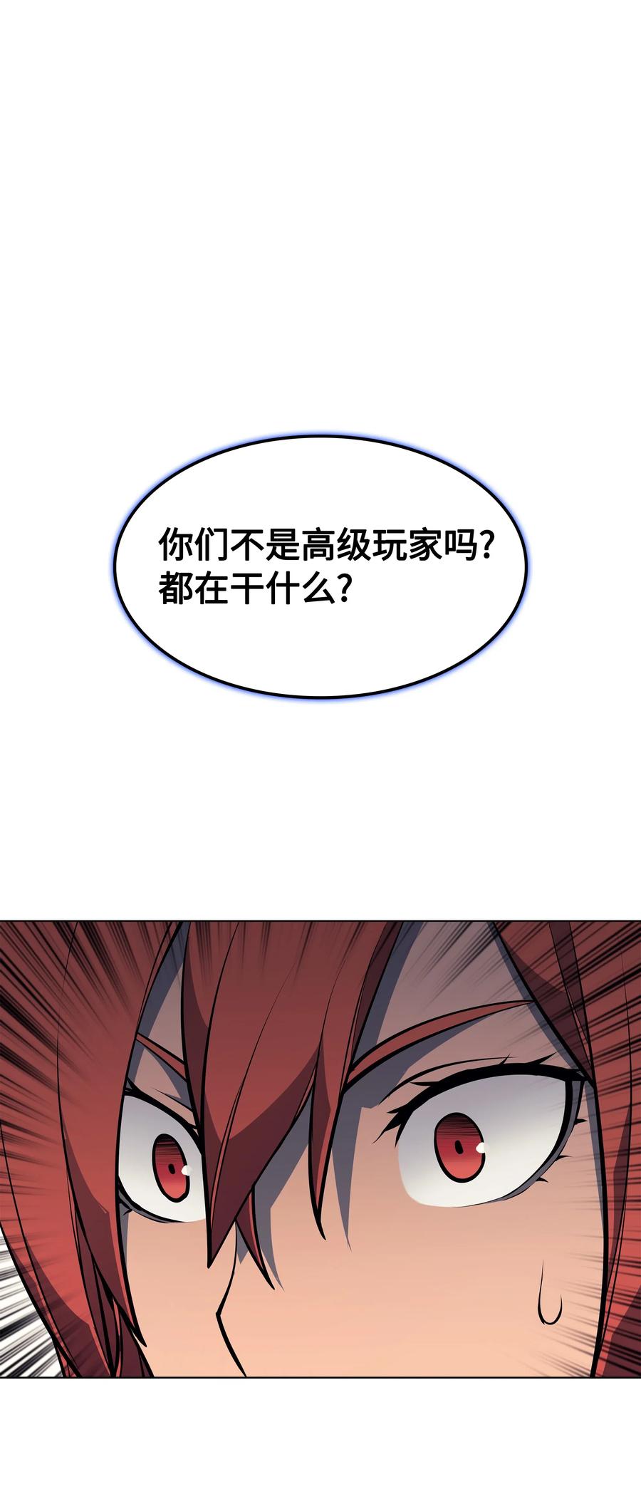 99.jpg