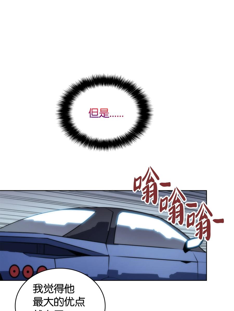 55.jpg