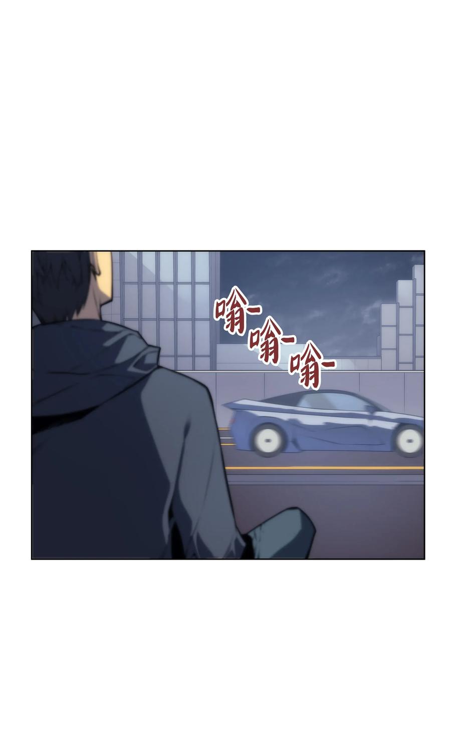 52.jpg