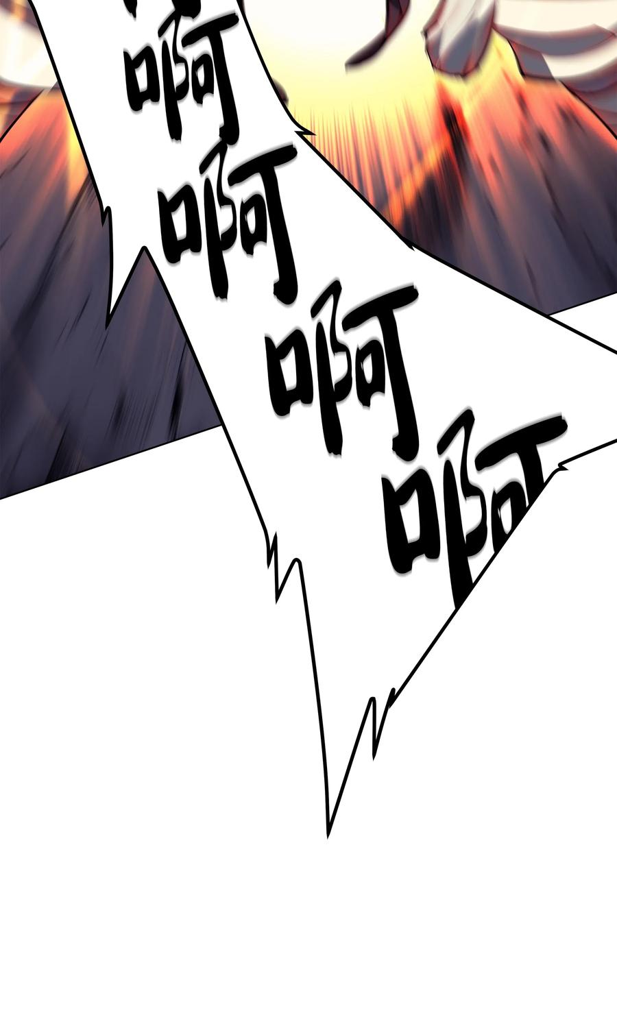 54.jpg
