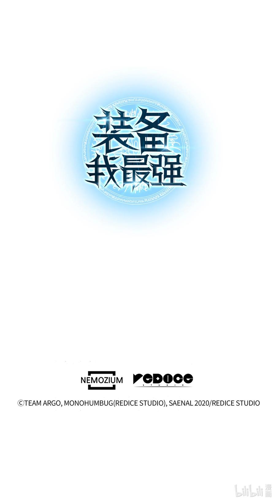 96.jpg