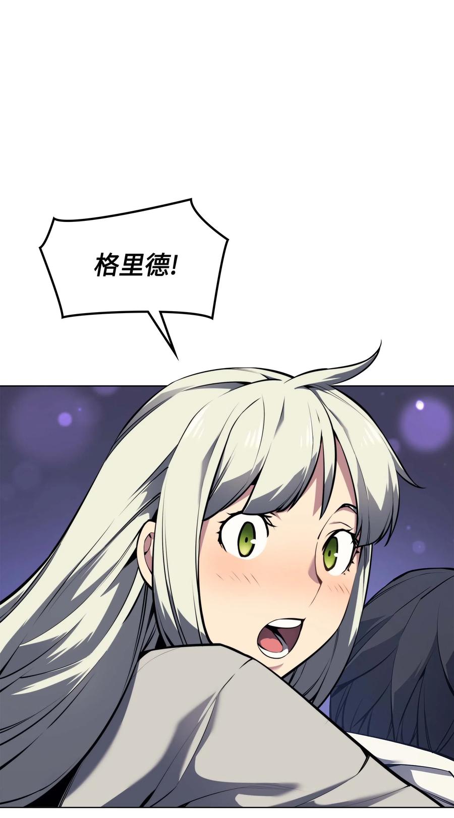 88.jpg