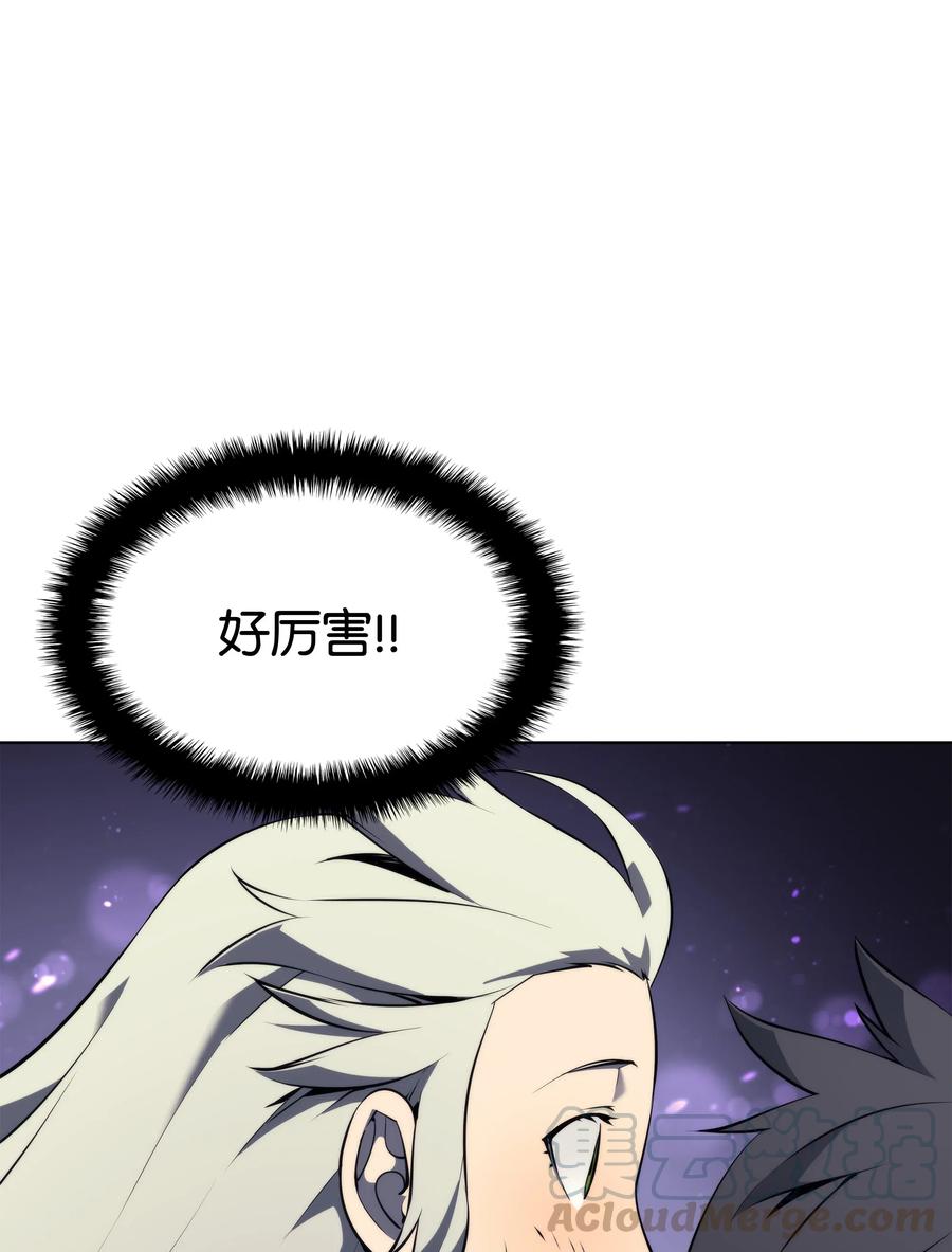 73.jpg