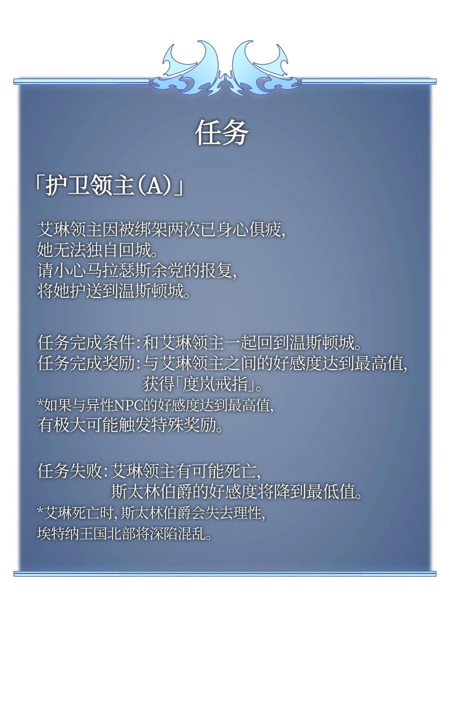 95.jpg