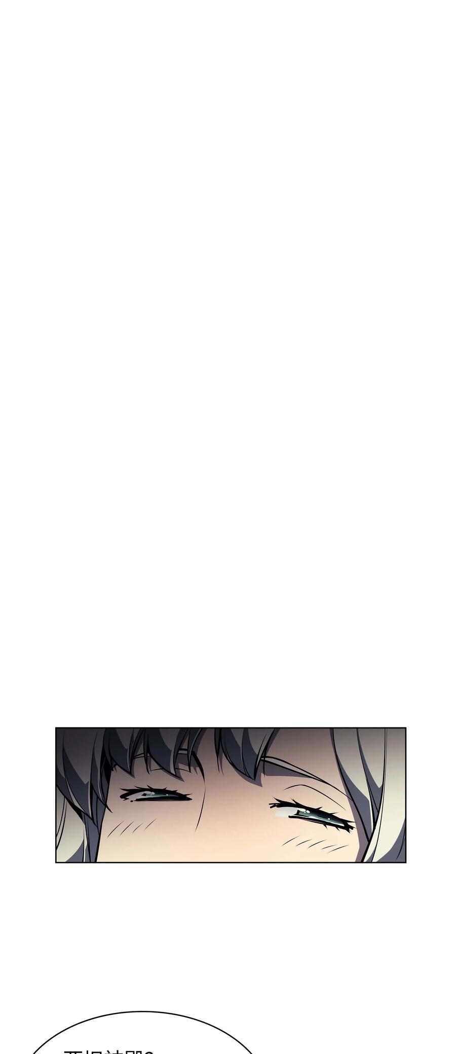 54.jpg