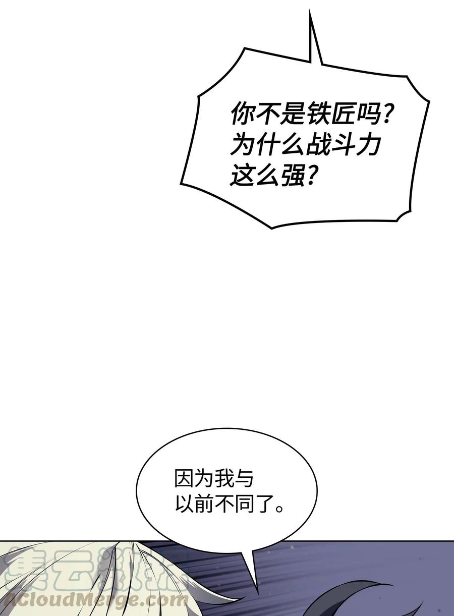 89.jpg