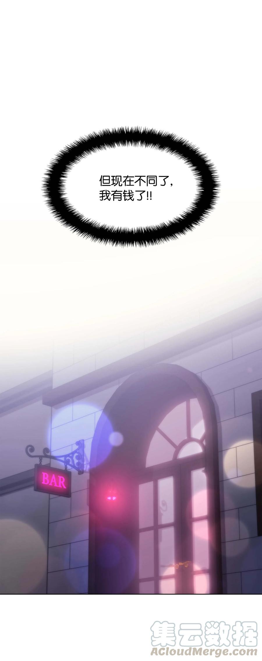 45.jpg