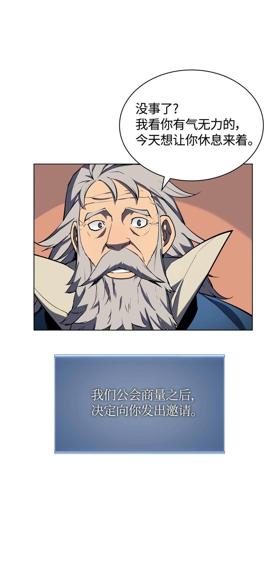 91.jpg