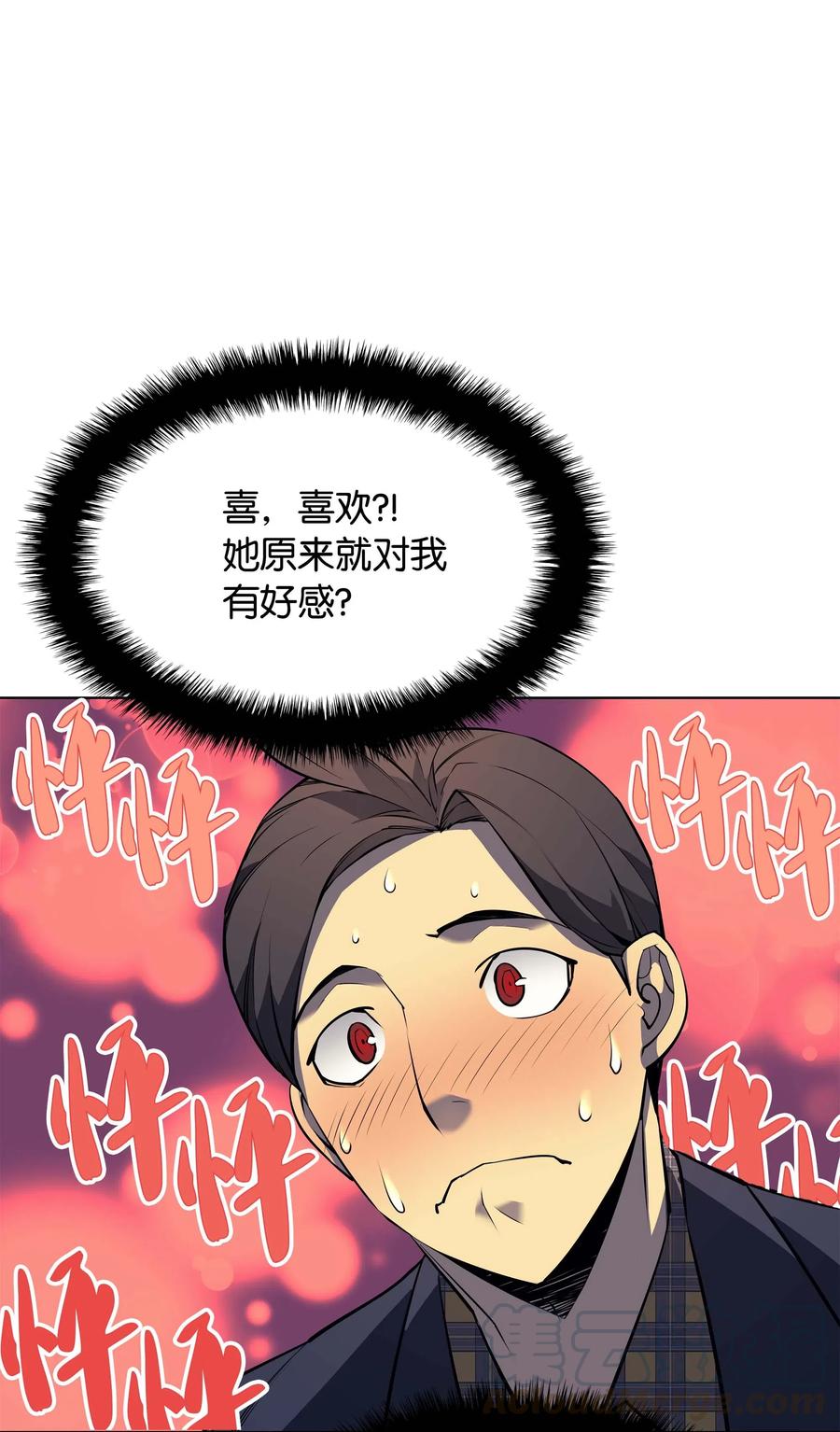 53.jpg