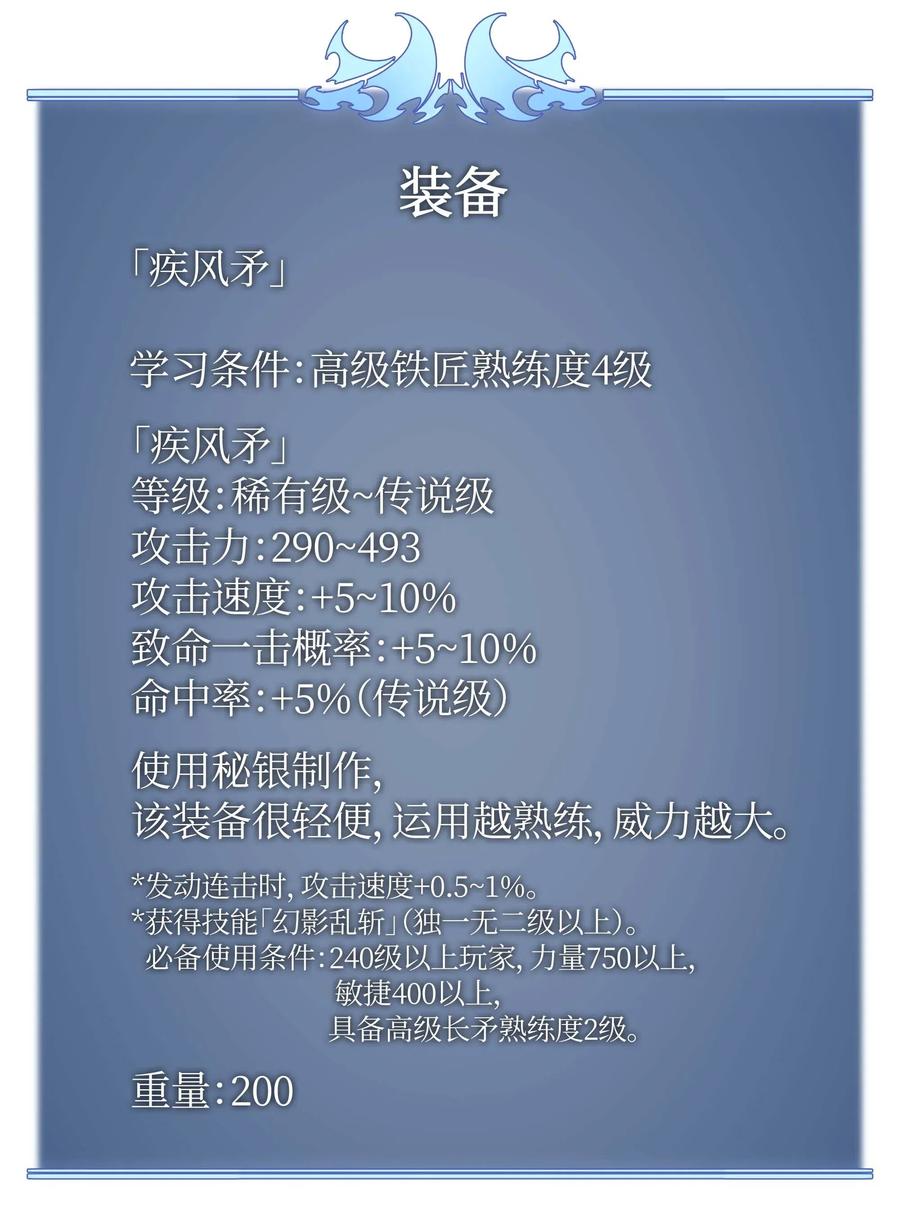 84.jpg