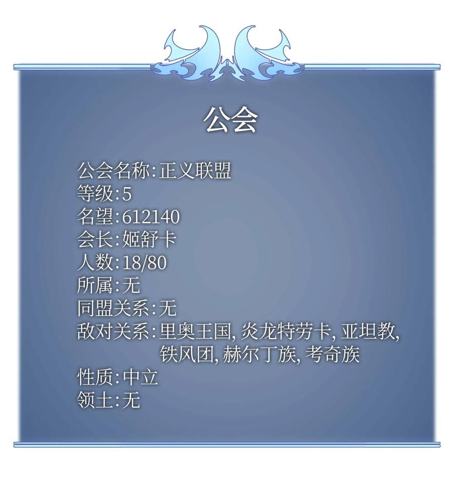 83.jpg