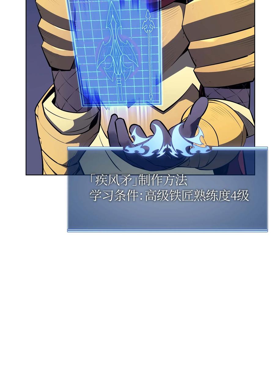 44.jpg
