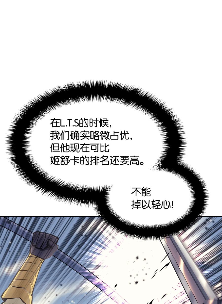 70.jpg