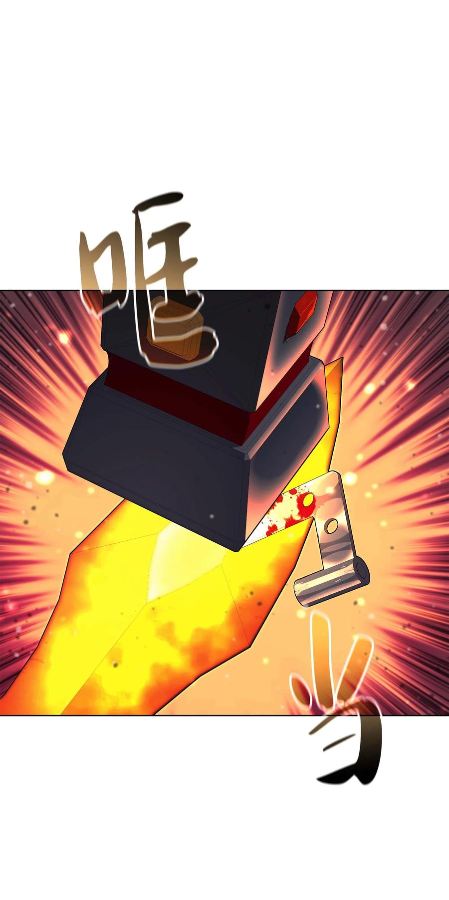 105.jpg