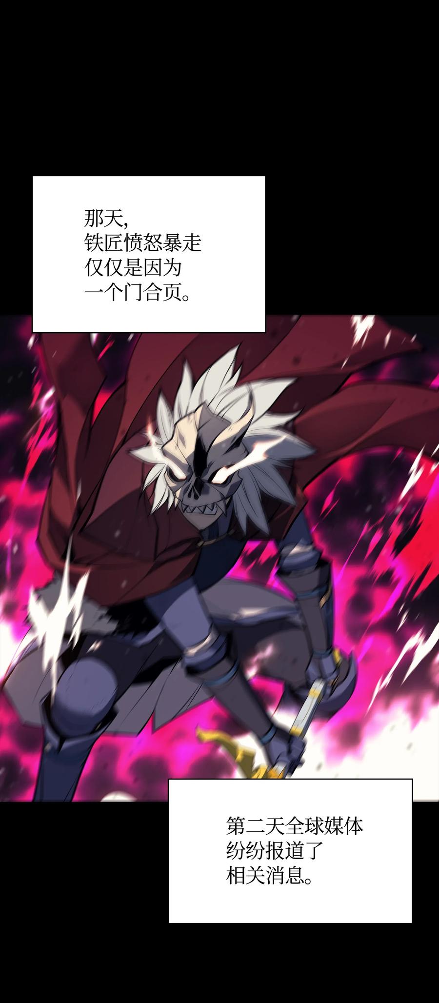 91.jpg