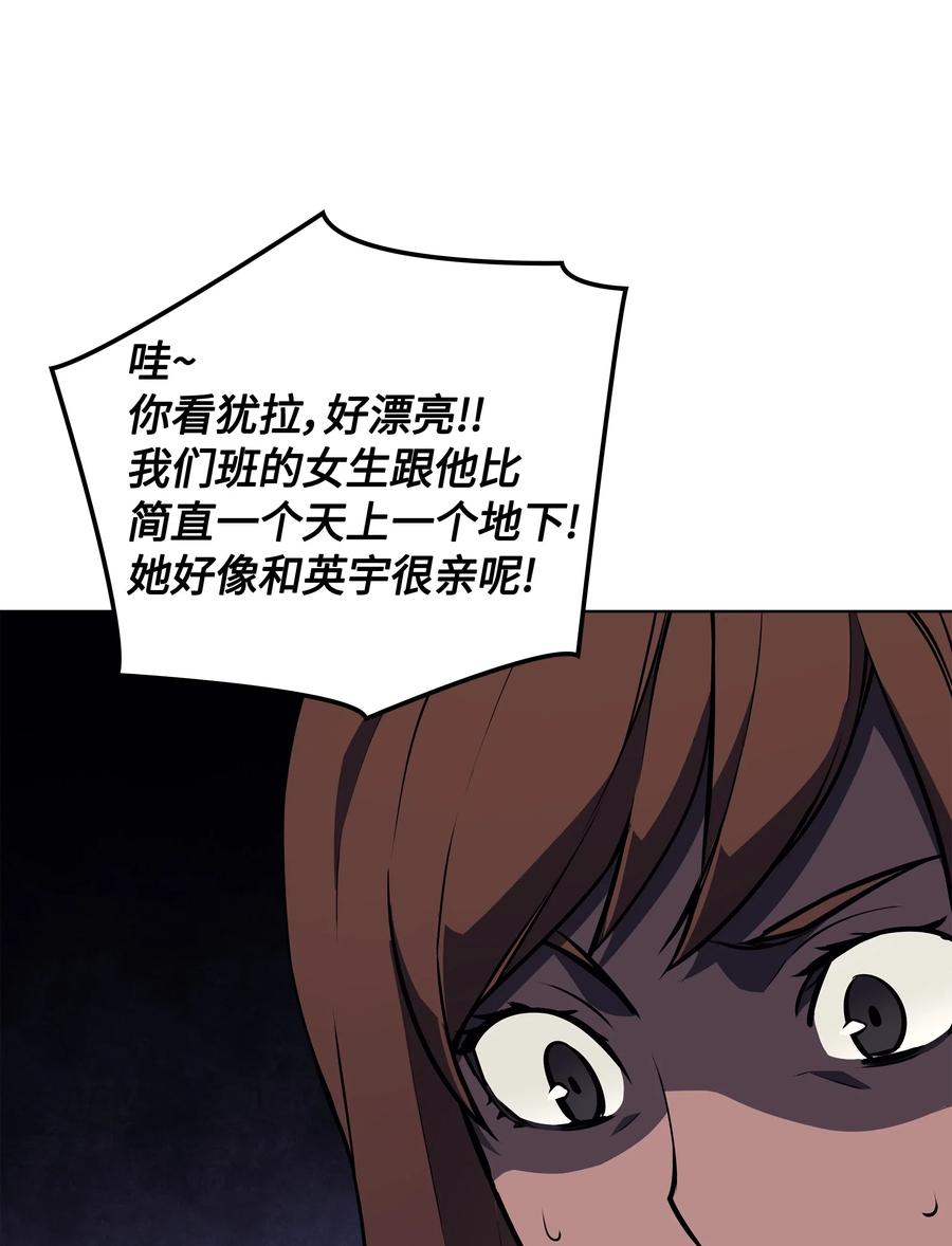 55.jpg