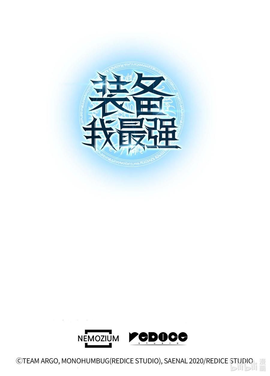 96.jpg