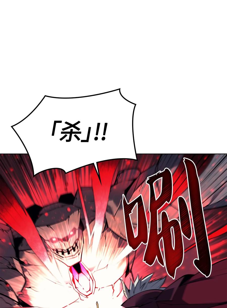 78.jpg