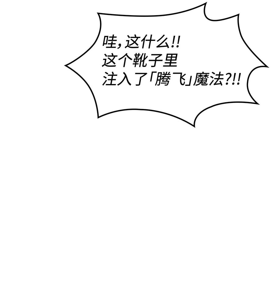 96.jpg
