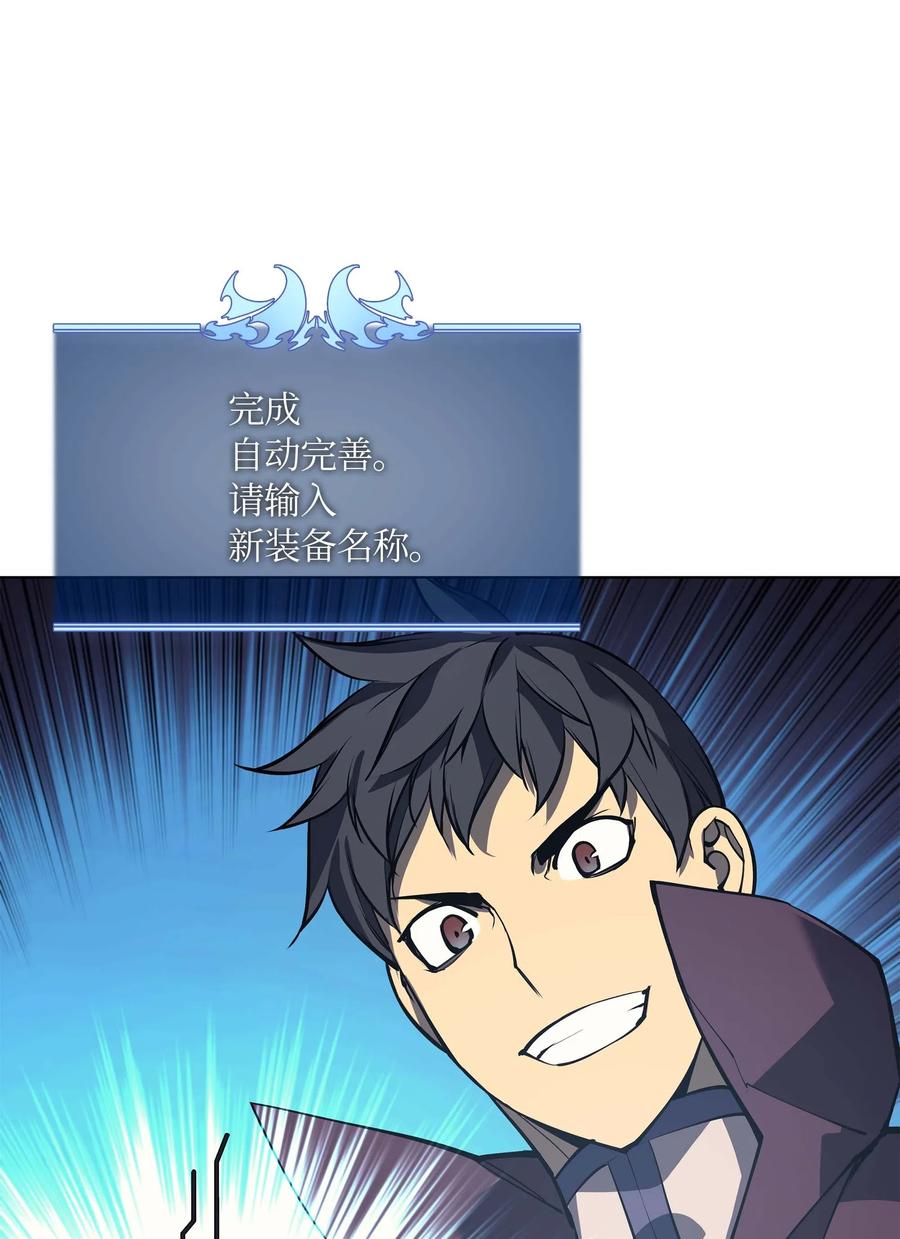 74.jpg
