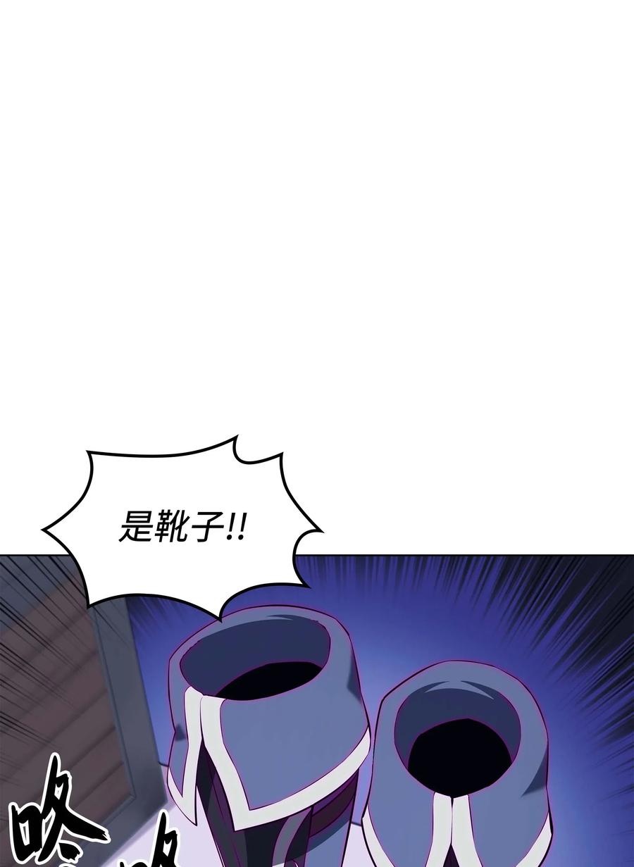 94.jpg
