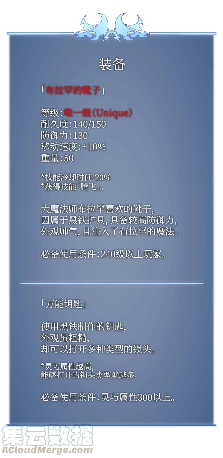 113.jpg