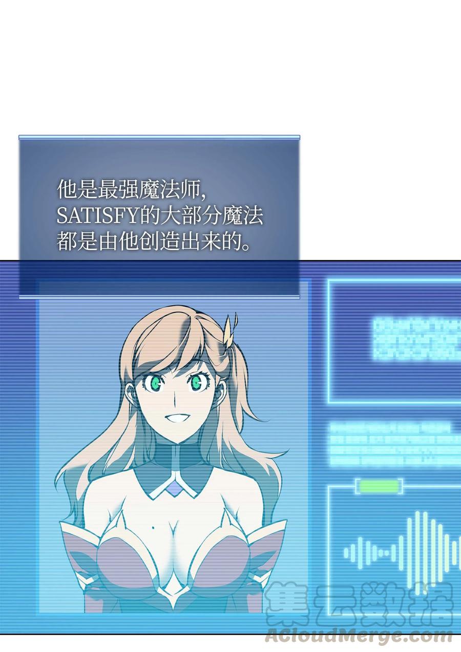65.jpg