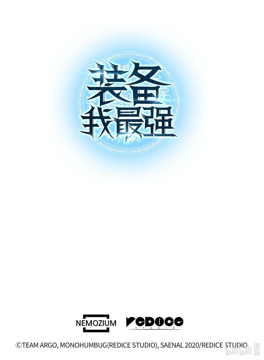 93.jpg