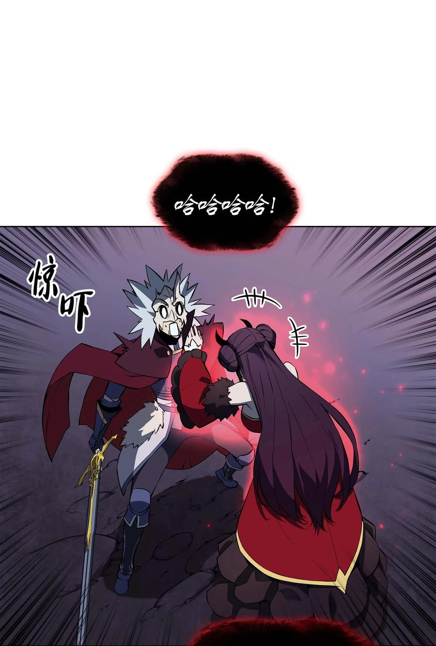 91.jpg