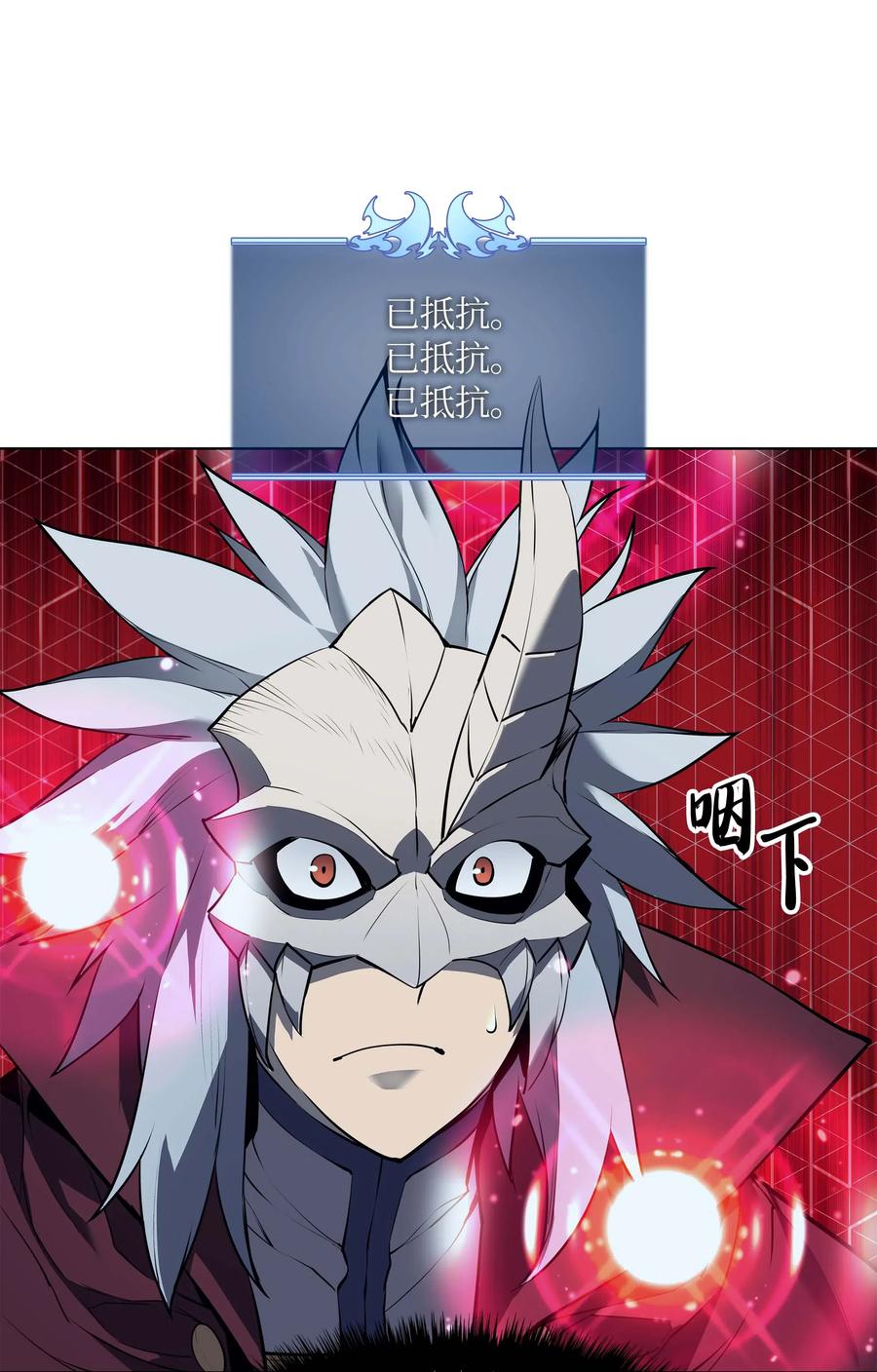 80.jpg