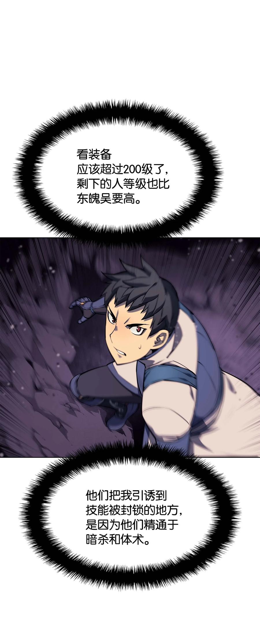 44.jpg