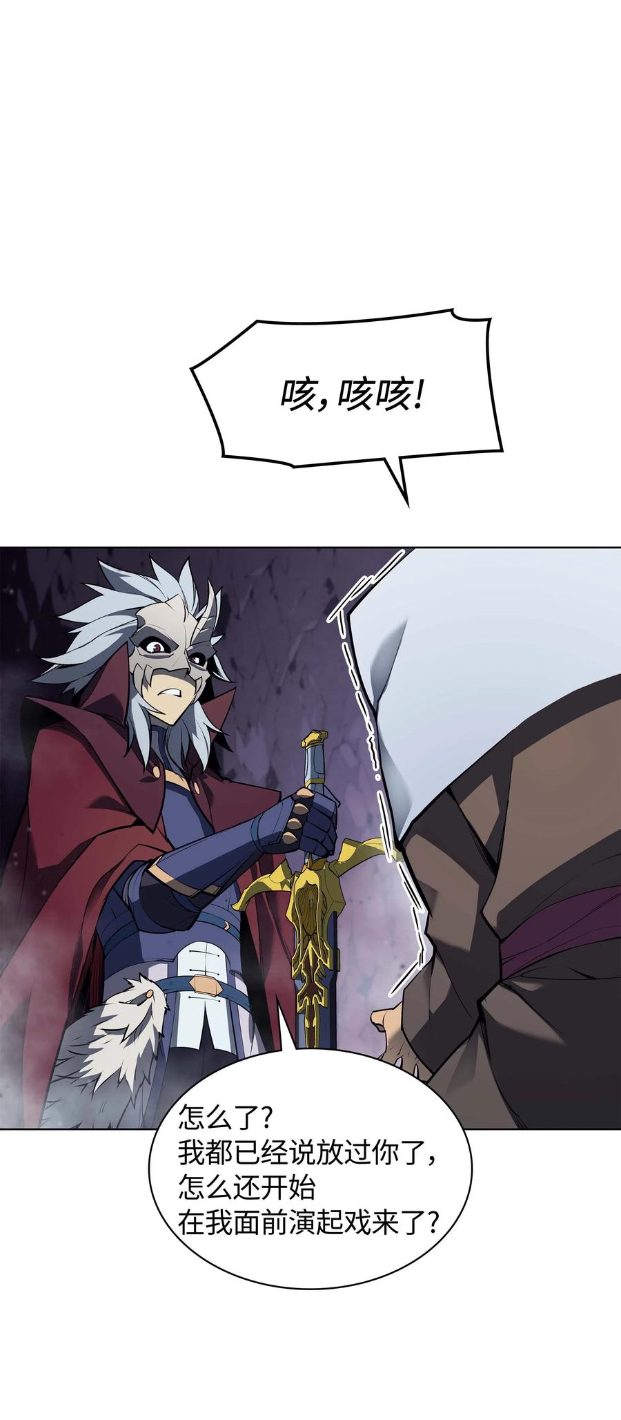 74.jpg