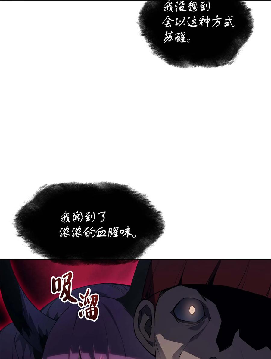 76.jpg