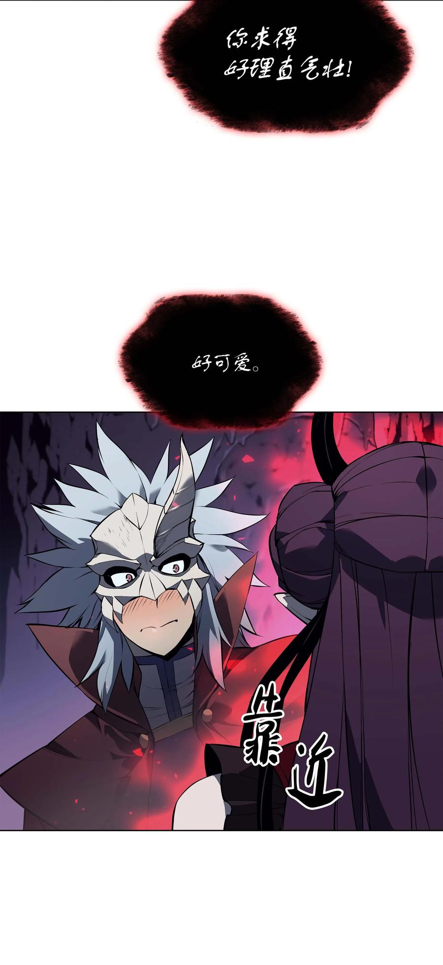 92.jpg