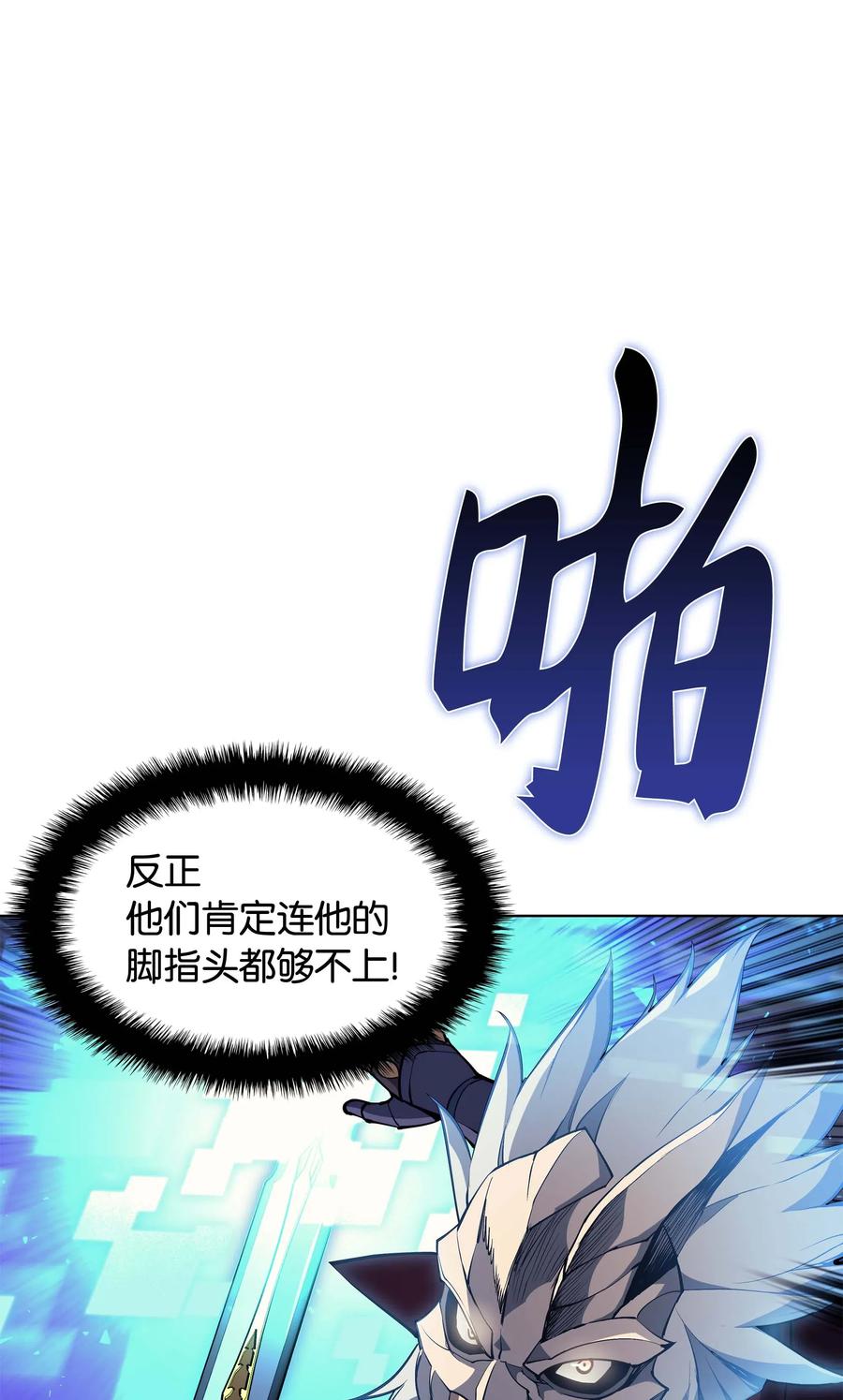 47.jpg
