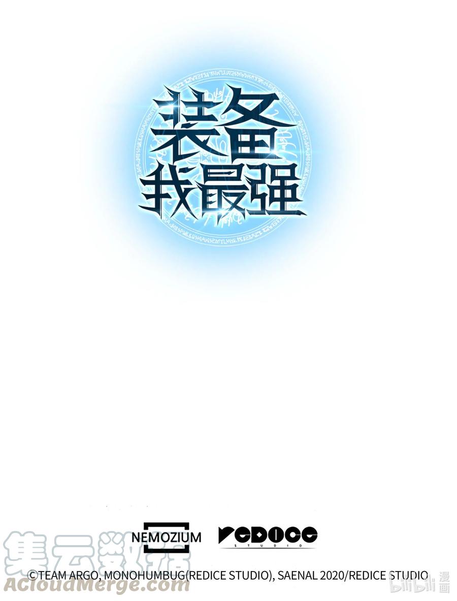 91.jpg