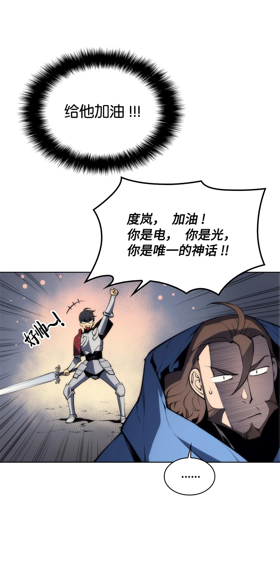 31.jpg