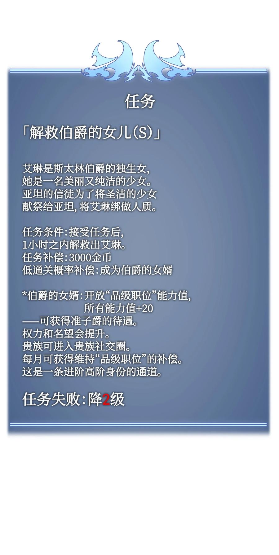 55.jpg