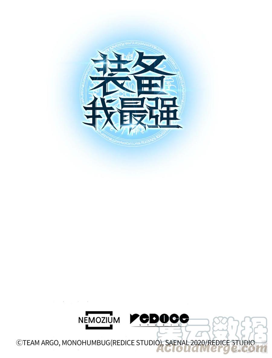 105.jpg