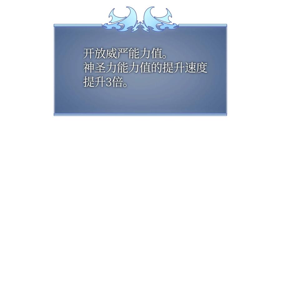 70.jpg